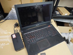 Partsokey - ноутбуки из Китая — копия