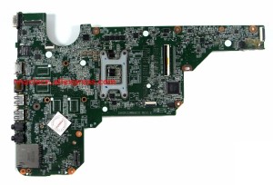 HTB1tXvGzY5YBuNjSspoq6zeNFXas