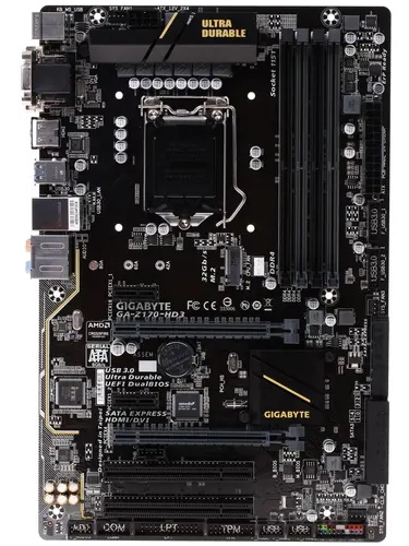 ПартсОкей (2)