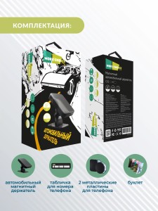 pci-ex-powercolor--ax6670-1gbd5-h--0