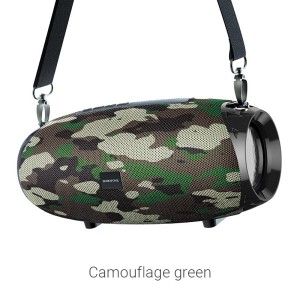 borofone-br12-amplio-sports-wireless-speaker-camouflage-green