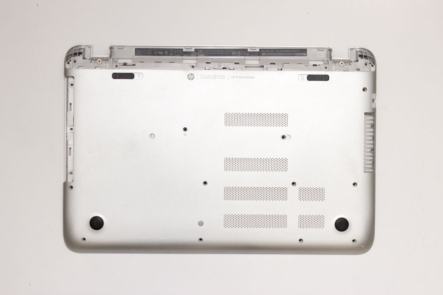 5aa797ec9697f