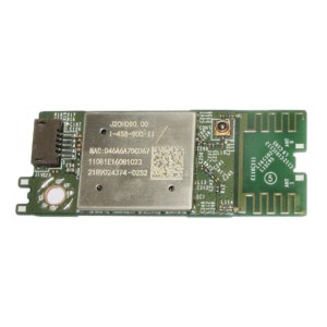 НоменклатураПрисоединенныеФайлы