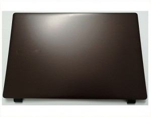 1dvg607m7vgkg4qy0eb49wqvdq6mnm6g (1)