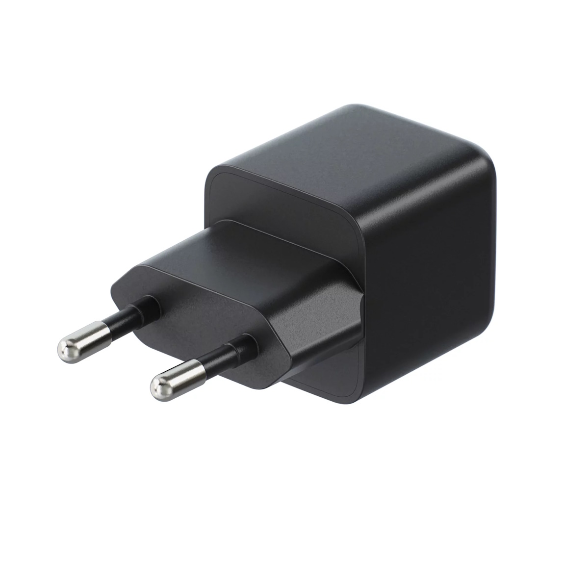 pci-ex-powercolor--ax6670-1gbd5-h--0