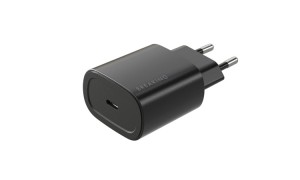 ПАРТОКЕЙ комплектующие для ноутибуков