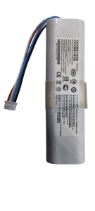 BAT-VC-57