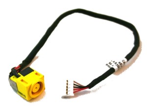 НоменклатураПрисоединенныеФайлы