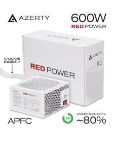 ПартсОкей - Опт