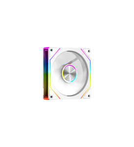 Безымянный