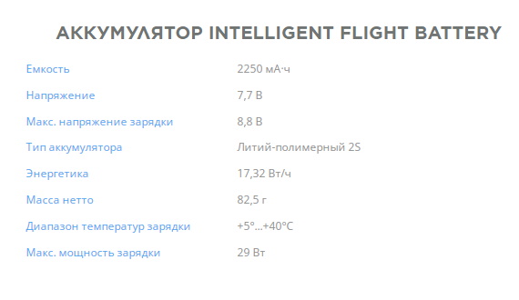 dji_p4rtkrc_rgb_72-e1539618309766.600x600