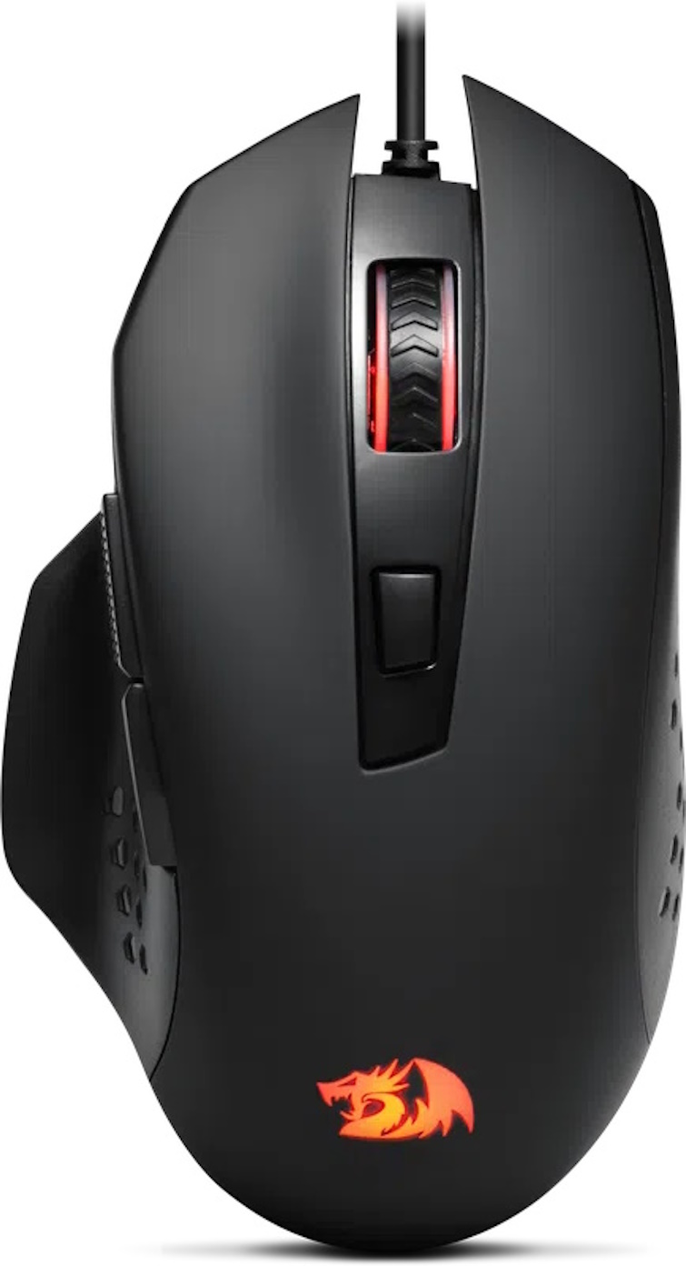 ПАРТС ОКЕЙ СКЛАД КЛАВИАТУР МЫШКИ КОВРИКИ В МОСКВЕ РОСТВОЕ КРАСНОДАРЕ