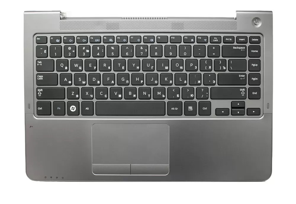 2959df86-89ce-11eb-b475-0ae0afa109c8_3d2e9f25-bb42-11eb-b47f-0ae0afa109c8.800x600w