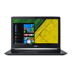 acer-aspire-a715-0