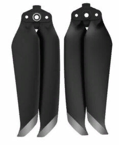 mavic_air_2_main_5.600x600