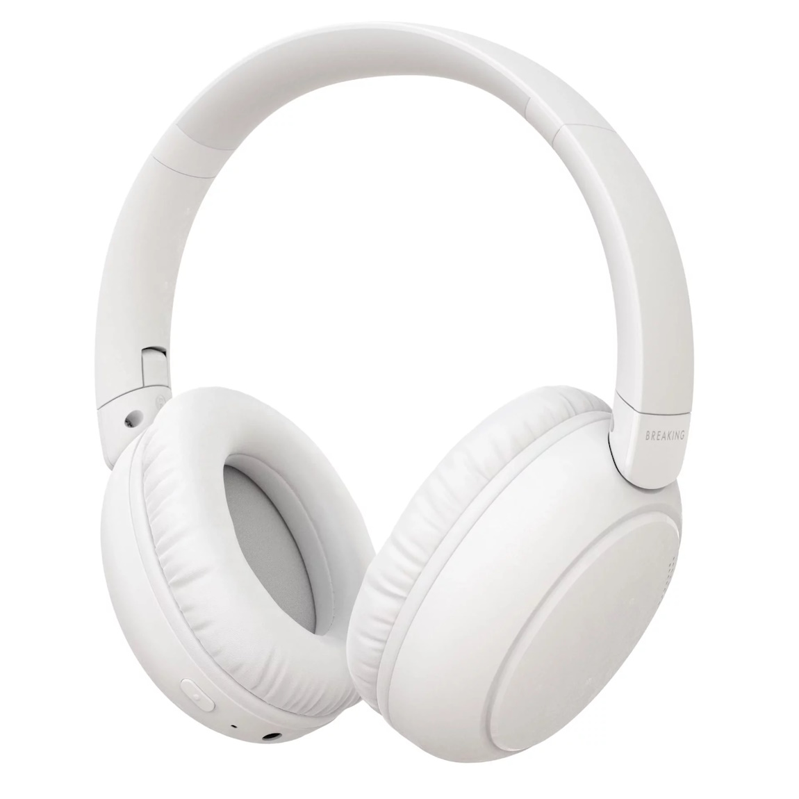 ПАРТОКЕЙ комплектующие для ноутибуков