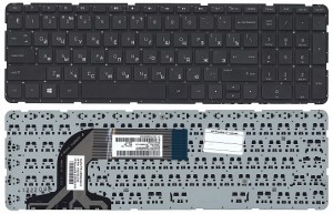 794f40908272e2d8d58dba480d056c14