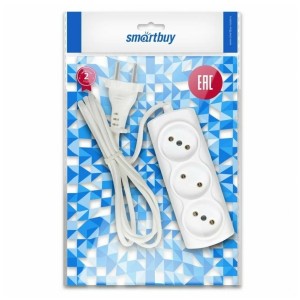 import_files_4a_4a64ce8a55c211eda8667085c29fde2a_1894c1e8560e11eda8667085c29fde2a