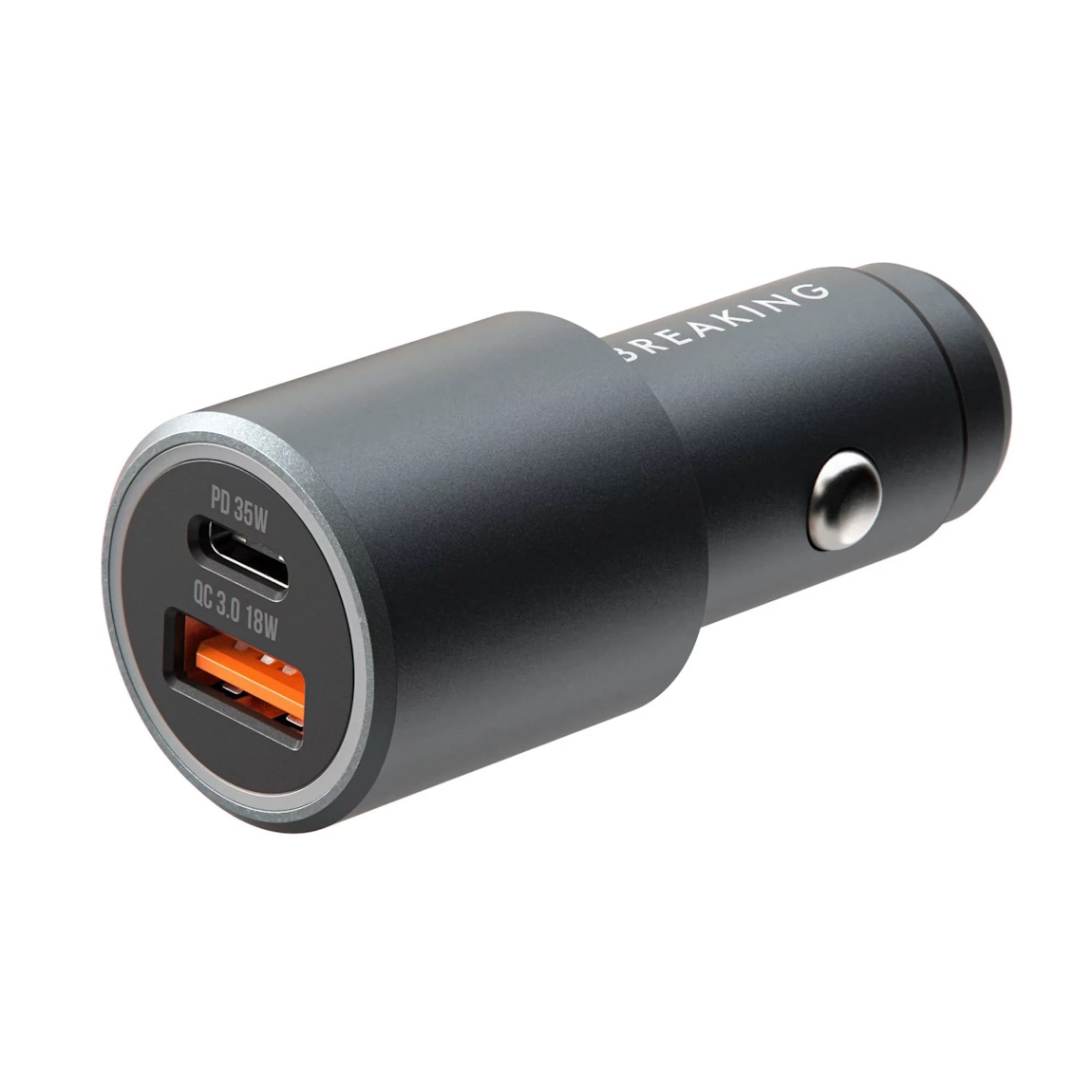 pci-ex-powercolor--ax6670-1gbd5-h--0