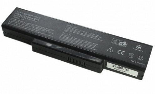 0000000000042-500x500