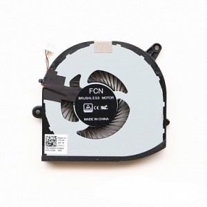 d6ca8631f0fdc96ee90f6a9e72c1e99b