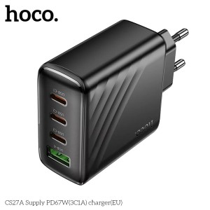 klaviatura_dlya_noutbuka_lenovo_yoga_c930_13ikb_serebro_parts