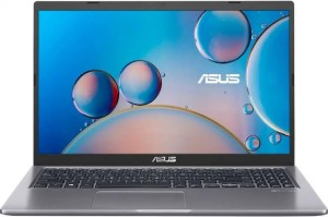 Ноутбук ASUS Laptop 15 X515JF-BR192T