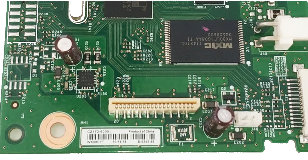 НоменклатураПрисоединенныеФайлы