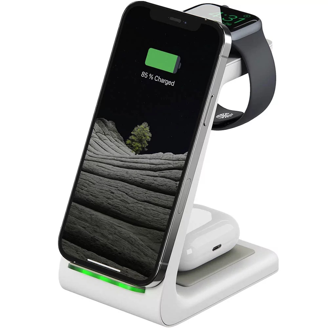 pci-ex-powercolor--ax6670-1gbd5-h--0