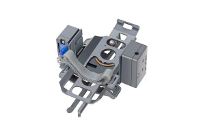 ПАРТОКЕЙ комплектующие для ноутибуков