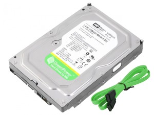 256023831_images_20359323296