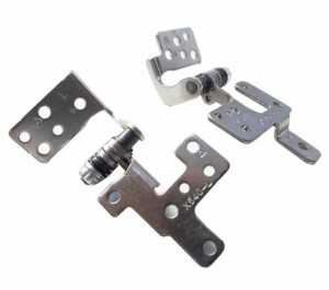 НоменклатураПрисоединенныеФайлы