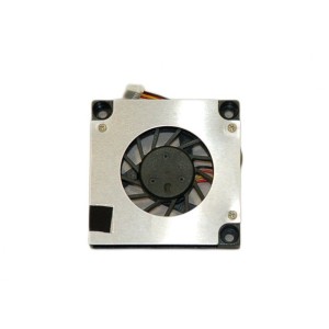 kuler-dlya-noutbuka-asus-eee-pc-700-901-4-pin-5v-025a-