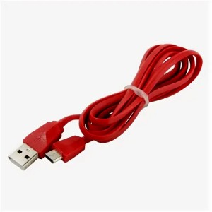 iK-12r red