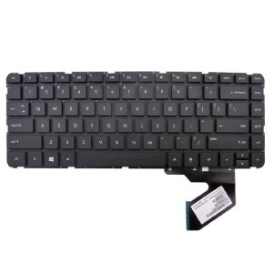 keyboard-hp-pavilion-sleeve-14-b000-black-1