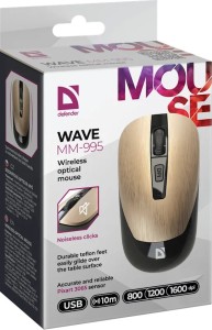 ПАРТС ОКЕЙ СКЛАД КЛАВИАТУР МЫШКИ КОВРИКИ В МОСКВЕ РОСТВОЕ КРАСНОДАРЕ