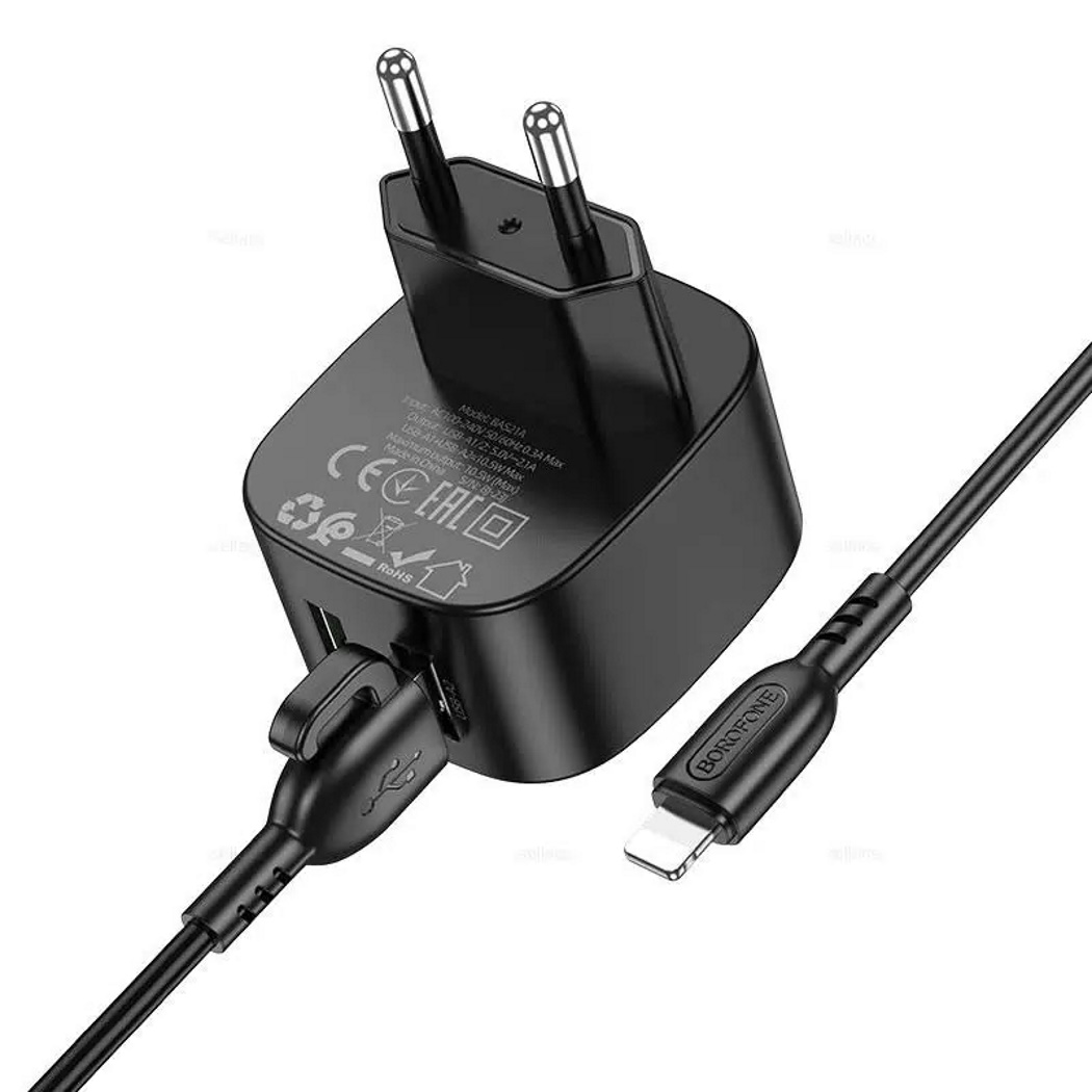 0ozcicgvv8j8m7t68asokejmlfsdztig (1) (1)