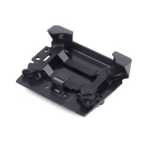 DJI-Mavic-Gimbal-DJI-Mavic-Pro.jpg_q50