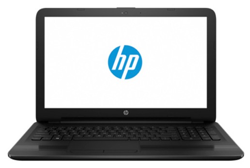 Ноутбук HP 15-ba037ur в магазине PartsOkey.ru в Ростове на Дону, Краснодаре и Москве