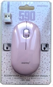 usb_fleshka_256gb_smartbuy_twist_dual_usb_3.0_2758647_2