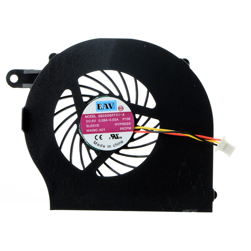 FAN-HP-44