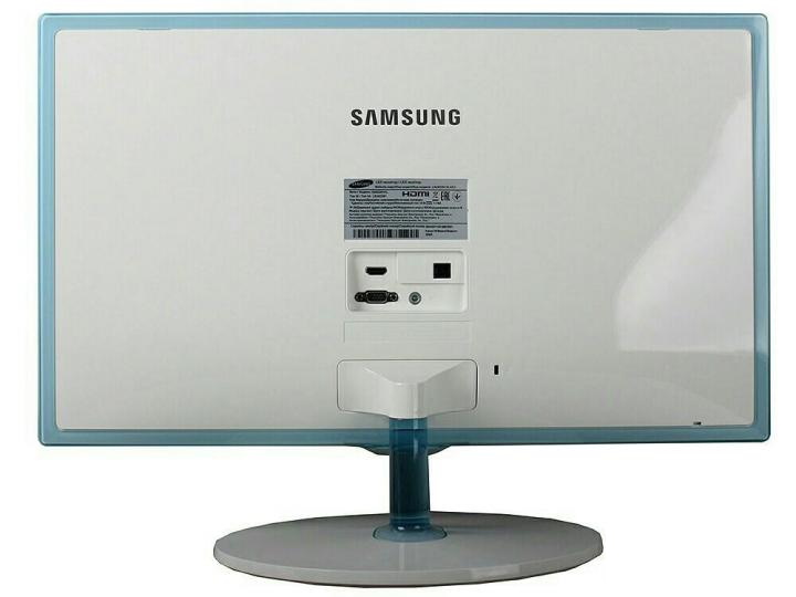 59635a8df5679542fc0cec23