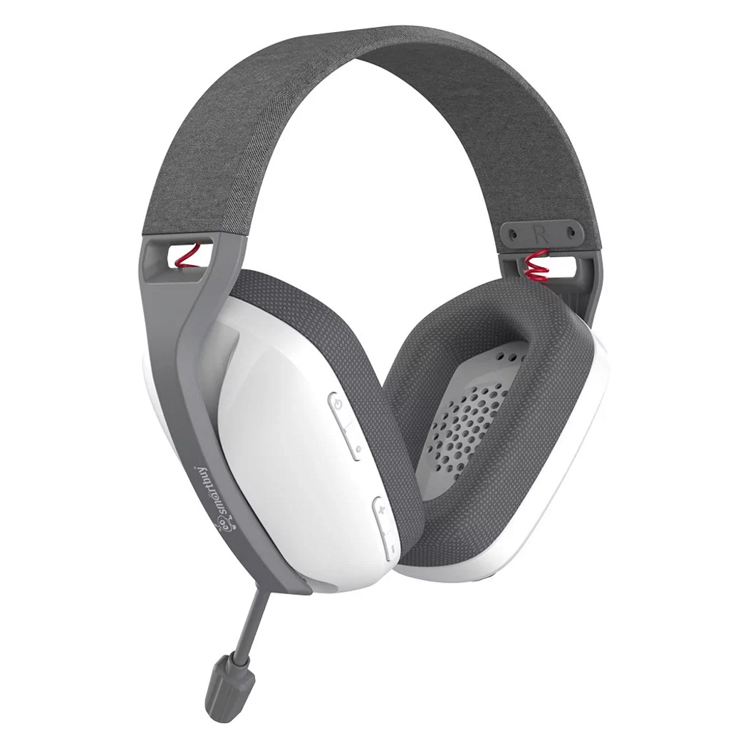 turbox-tx4601-i5-6400-16gb-ddr4-2tb-ssd-4gb-gt740-gddr5-oyuncu-masaustu-bilgisayari-kcm89469731-1-15c43e416e8840429a3562aed4081306