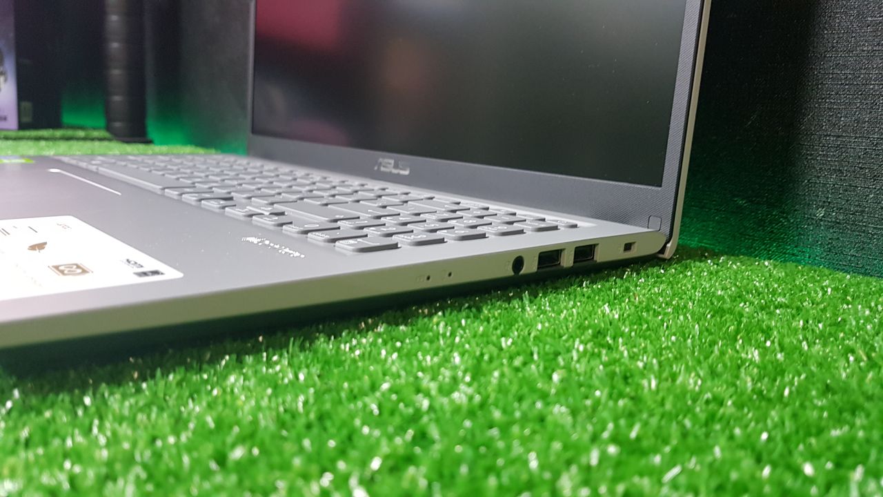 photo1695378403 (28)