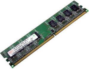 hynix_hymp112u64cp8_s6_2