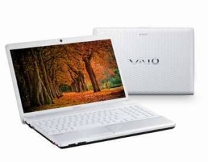 sony-vaio-vgn-aw11rxu