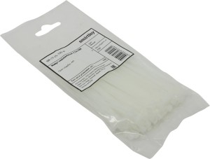 507384ff-3a5d-11e9-ab25-9439e576261c_50738500-3a5d-11e9-ab25-9439e576261c