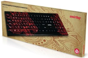 dfba5ec573f97b9f9a5b0f6bca501a23