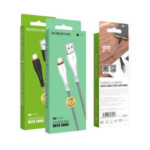 borofone-bx25-powerf