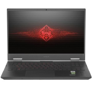 963819239a0b570cd71eb7b1a41b2fadcee2323101bc74a0914e266270bed2c7